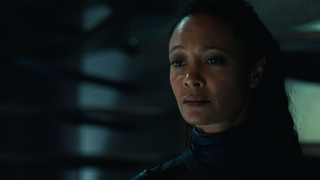 Chaos, again? <i>The A.V. Club </i>breaks down the <i>Westworld </i>season finale